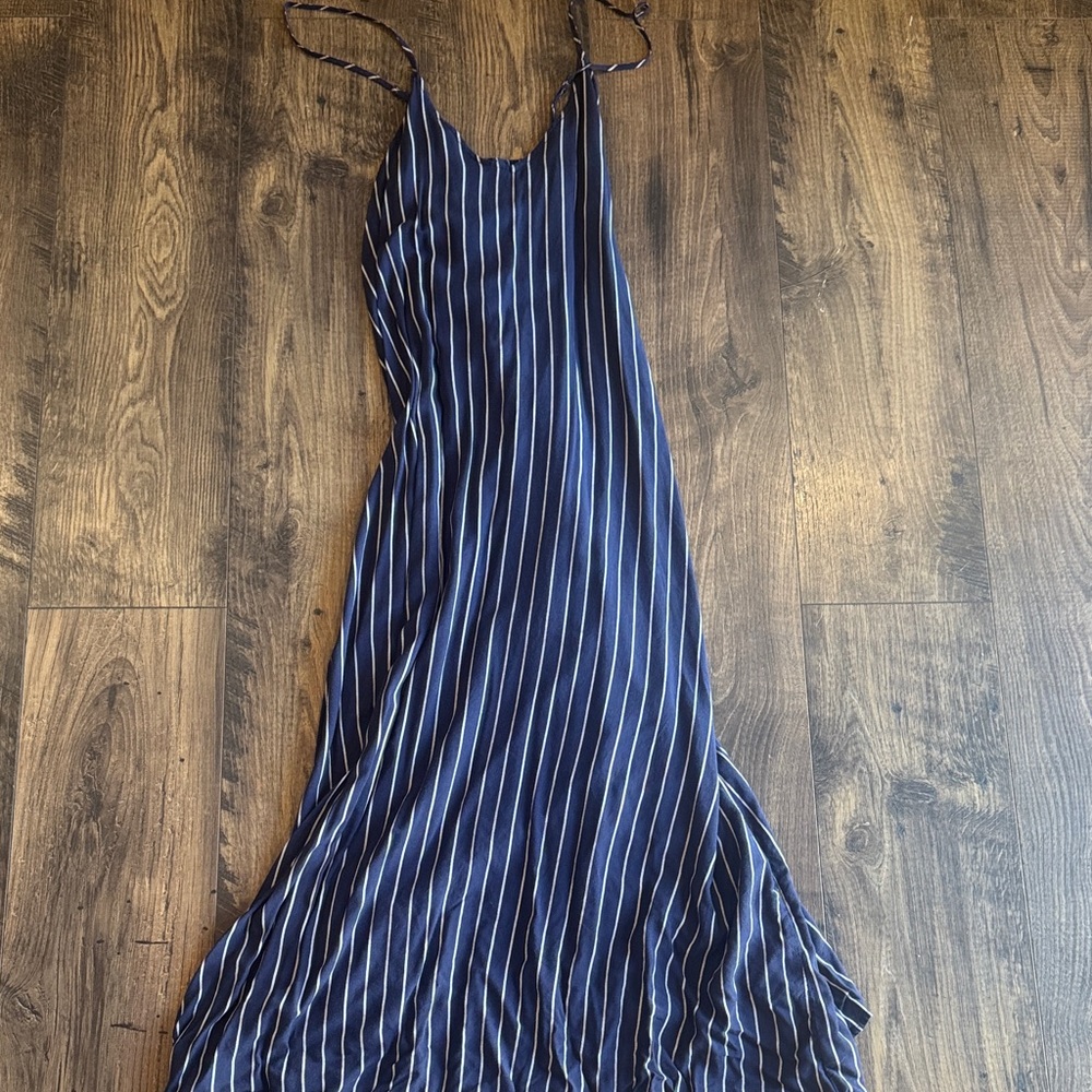 Women’s Long Dress
